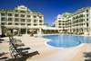 Splendid Aparthotel 